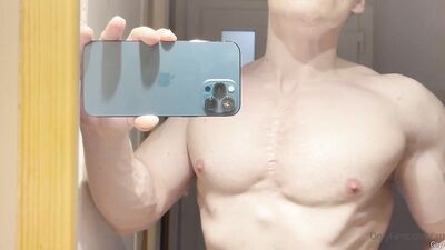armzbro97 armzbro97 0194 - free gay porn