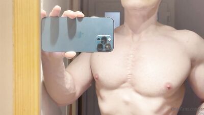 armzbro97 armzbro97 0194 - free gay porn