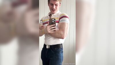 armzbro97 armzbro97 1222 - free gay porn