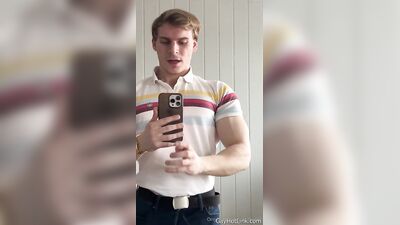 armzbro97 armzbro97 1222 - free gay porn