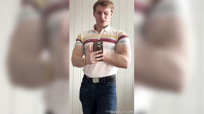armzbro97 armzbro97 1222 - free gay porn