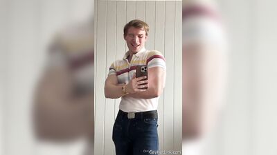 armzbro97 armzbro97 1222 - free gay porn