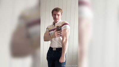 armzbro97 armzbro97 1222 - free gay porn