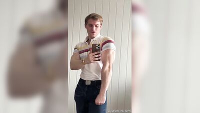 armzbro97 armzbro97 1222 - free gay porn