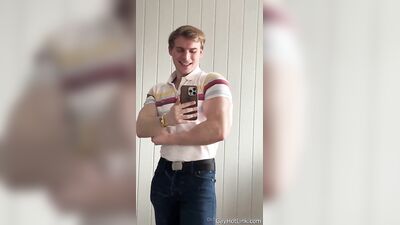 armzbro97 armzbro97 1222 - free gay porn