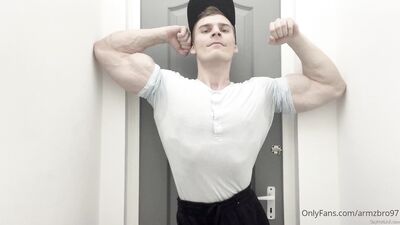 armzbro97 armzbro97 1185 - free gay porn