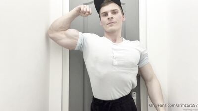 armzbro97 armzbro97 1185 - free gay porn