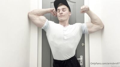 armzbro97 armzbro97 1185 - free gay porn