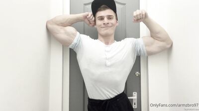 armzbro97 armzbro97 1185 - free gay porn