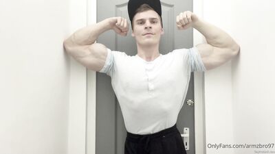 armzbro97 armzbro97 1185 - free gay porn