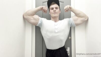 armzbro97 armzbro97 1185 - free gay porn