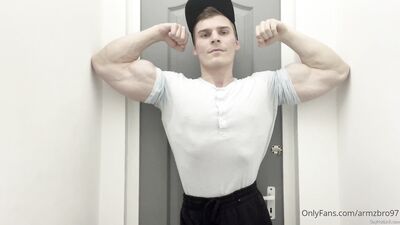 armzbro97 armzbro97 1185 - free gay porn