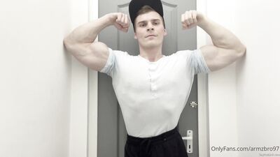 armzbro97 armzbro97 1185 - free gay porn