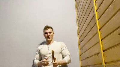 armzbro97 armzbro97 0119 - free gay porn