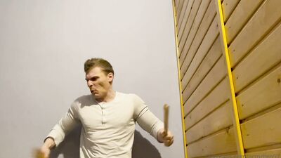 armzbro97 armzbro97 0119 - free gay porn