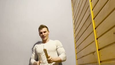 armzbro97 armzbro97 0119 - free gay porn