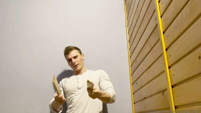 armzbro97 armzbro97 0119 - free gay porn