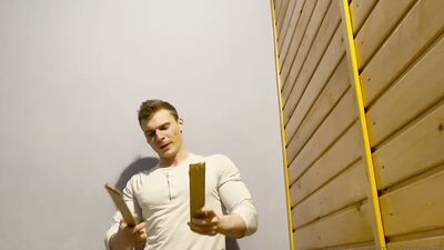 armzbro97 armzbro97 0119 - free gay porn