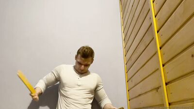armzbro97 armzbro97 0119 - free gay porn