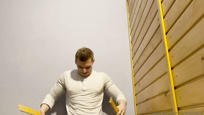 armzbro97 armzbro97 0119 - free gay porn