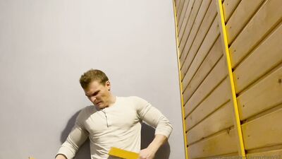 armzbro97 armzbro97 0119 - free gay porn