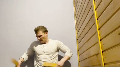 armzbro97 armzbro97 0119 - free gay porn