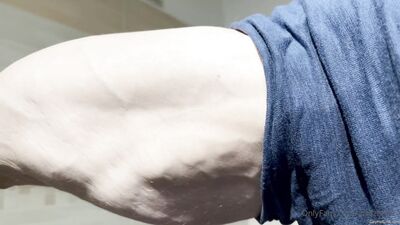 armzbro97 armzbro97 1369 - free gay porn