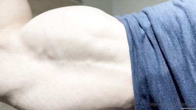 armzbro97 armzbro97 1369 - free gay porn
