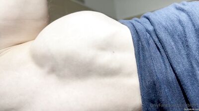 armzbro97 armzbro97 1369 - free gay porn