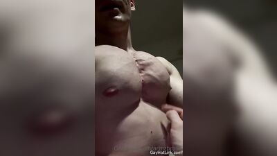 armzbro97 armzbro97 1139 - free gay porn