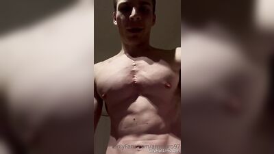 armzbro97 armzbro97 1139 - free gay porn