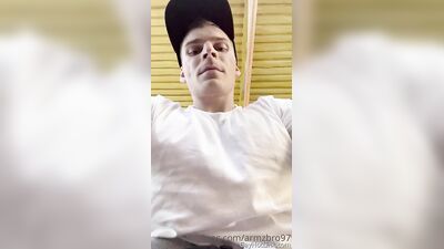 armzbro97 armzbro97 0768 - free gay porn