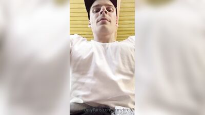 armzbro97 armzbro97 0768 - free gay porn