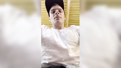 armzbro97 armzbro97 0768 - free gay porn