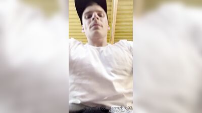 armzbro97 armzbro97 0768 - free gay porn