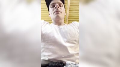 armzbro97 armzbro97 0768 - free gay porn