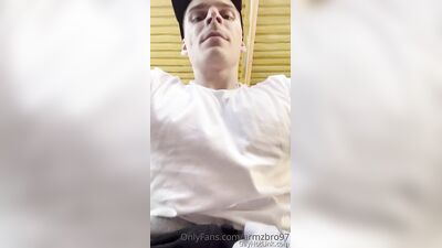 armzbro97 armzbro97 0768 - free gay porn