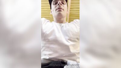 armzbro97 armzbro97 0768 - free gay porn
