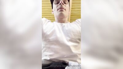 armzbro97 armzbro97 0768 - free gay porn