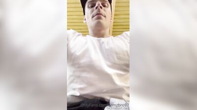 armzbro97 armzbro97 0768 - free gay porn