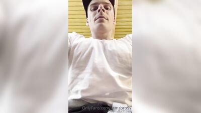 armzbro97 armzbro97 0768 - free gay porn