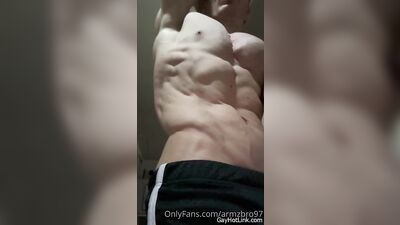 armzbro97 armzbro97 0567 - free gay porn