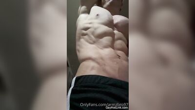 armzbro97 armzbro97 0567 - free gay porn