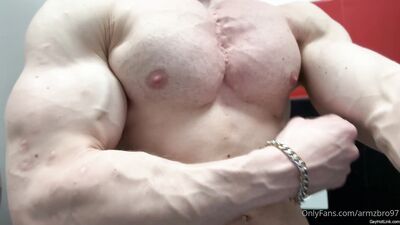 armzbro97 armzbro97 1328 - free gay porn
