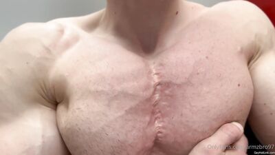 armzbro97 armzbro97 1328 - free gay porn