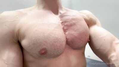 armzbro97 armzbro97 1328 - free gay porn