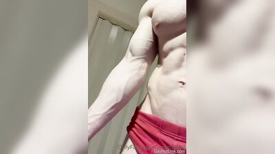armzbro97 armzbro97 0534 - free gay porn