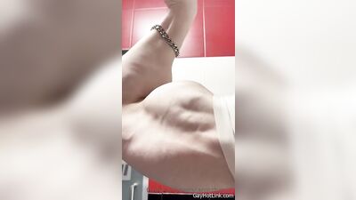 armzbro97 armzbro97 1056 - free gay porn