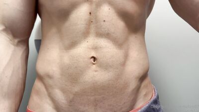 armzbro97 armzbro97 0542 - free gay porn