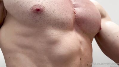 armzbro97 armzbro97 0542 - free gay porn